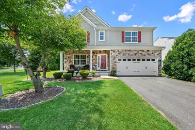 601 Yensid Drive, Middletown, DE 19709 - Photo 14