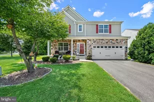601 Yensid Dr, Middletown, DE 19709 - Photo 14