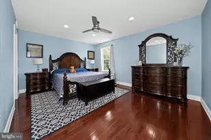 601 Yensid Dr, Middletown, DE 19709 - Photo 38