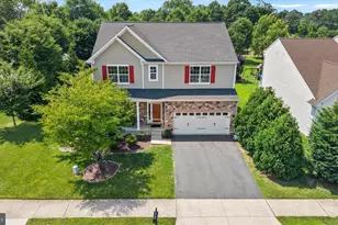 601 Yensid Dr, Middletown, DE 19709 - Photo 2