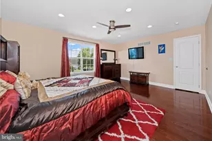 601 Yensid Dr, Middletown, DE 19709 - Photo 48