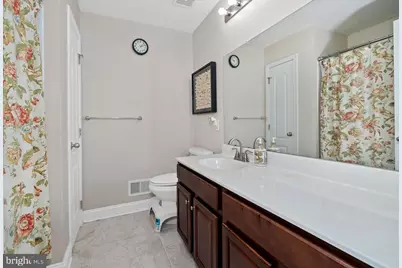 601 Yensid Drive, Middletown, DE 19709 - Photo 40