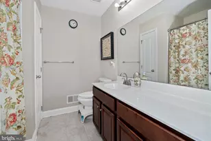 601 Yensid Dr, Middletown, DE 19709 - Photo 40