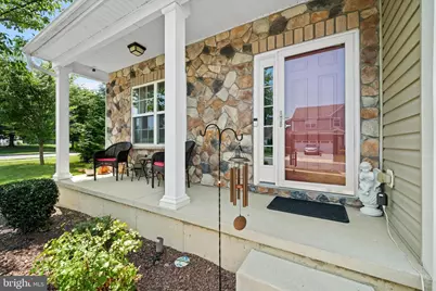 601 Yensid Drive, Middletown, DE 19709 - Photo 12