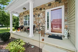 601 Yensid Dr, Middletown, DE 19709 - Photo 12