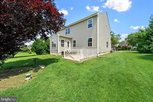 601 Yensid Dr, Middletown, DE 19709 - Photo 16