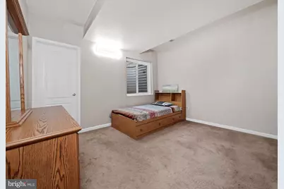 601 Yensid Drive, Middletown, DE 19709 - Photo 52