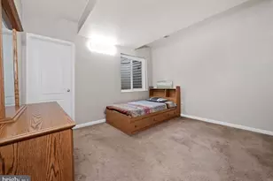 601 Yensid Dr, Middletown, DE 19709 - Photo 52