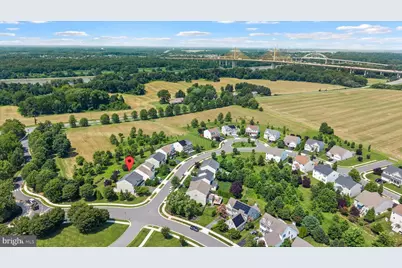 601 Yensid Drive, Middletown, DE 19709 - Photo 10