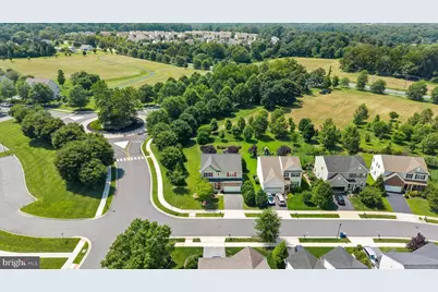 601 Yensid Drive, Middletown, DE 19709 - Photo 4