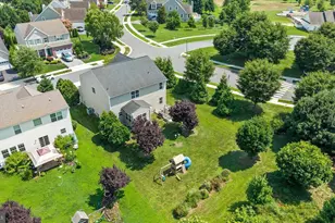 601 Yensid Dr, Middletown, DE 19709 - Photo 8