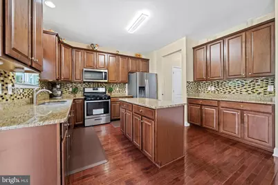 601 Yensid Drive, Middletown, DE 19709 - Photo 30
