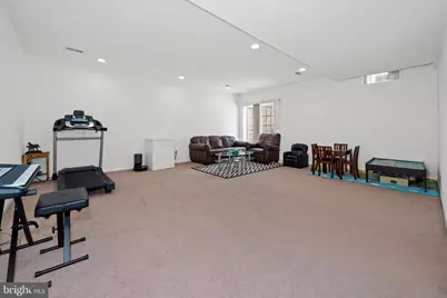 601 Yensid Drive, Middletown, DE 19709 - Photo 54