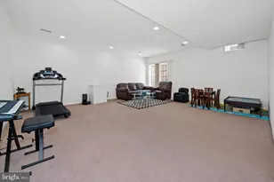 601 Yensid Dr, Middletown, DE 19709 - Photo 54