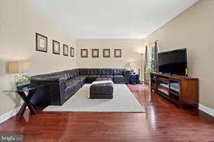601 Yensid Dr, Middletown, DE 19709 - Photo 28