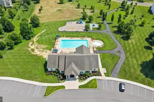 601 Yensid Dr, Middletown, DE 19709 - Photo 60