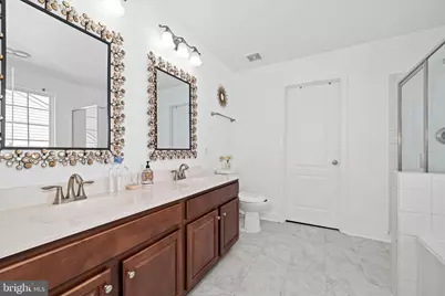 601 Yensid Drive, Middletown, DE 19709 - Photo 44