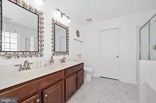 601 Yensid Dr, Middletown, DE 19709 - Photo 44