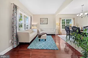 601 Yensid Dr, Middletown, DE 19709 - Photo 24