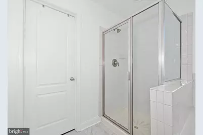 601 Yensid Drive, Middletown, DE 19709 - Photo 46
