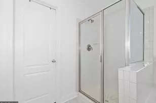 601 Yensid Dr, Middletown, DE 19709 - Photo 46