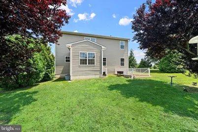 601 Yensid Drive, Middletown, DE 19709 - Photo 18