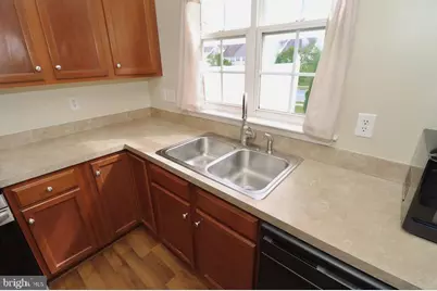 403 Wilmore Drive, Middletown, DE 19709 - Photo 14
