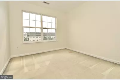 403 Wilmore Drive, Middletown, DE 19709 - Photo 2