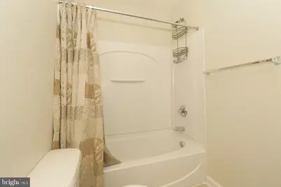 403 Wilmore Drive, Middletown, DE 19709 - Photo 22