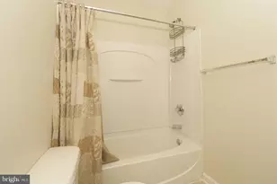 403 Wilmore Dr, Middletown, DE 19709 - Photo 22