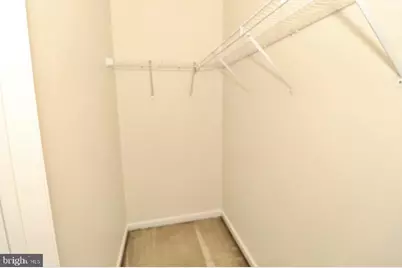 403 Wilmore Drive, Middletown, DE 19709 - Photo 16