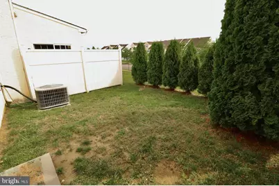 403 Wilmore Drive, Middletown, DE 19709 - Photo 30