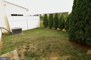 403 Wilmore Dr, Middletown, DE 19709 - Photo 30