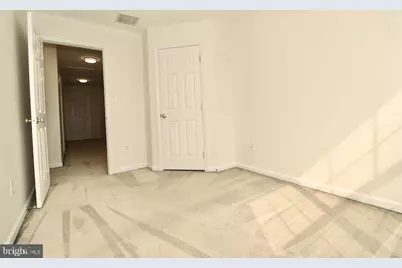 403 Wilmore Drive, Middletown, DE 19709 - Photo 24