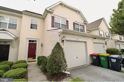 403 Wilmore Drive, Middletown, DE 19709 - Photo 1