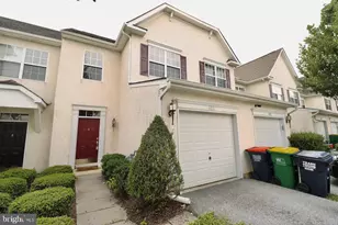 403 Wilmore Dr, Middletown, DE 19709 - Photo 1