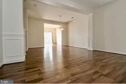 403 Wilmore Drive, Middletown, DE 19709 - Photo 4