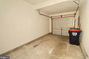 403 Wilmore Dr, Middletown, DE 19709 - Photo 34