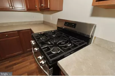 403 Wilmore Drive, Middletown, DE 19709 - Photo 10
