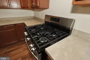 403 Wilmore Dr, Middletown, DE 19709 - Photo 10