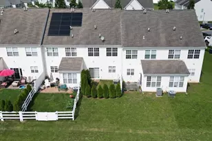 403 Wilmore Dr, Middletown, DE 19709 - Photo 32