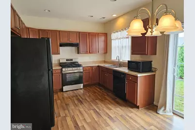 403 Wilmore Drive, Middletown, DE 19709 - Photo 12