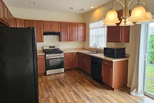 403 Wilmore Dr, Middletown, DE 19709 - Photo 12