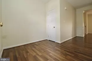 403 Wilmore Dr, Middletown, DE 19709 - Photo 20
