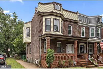 1422 N Union Street, Wilmington, DE 19806 - Photo 2