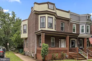 1422 N Union St, Wilmington, DE 19806 - Photo 2