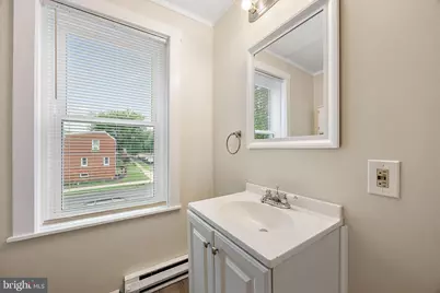1422 N Union Street, Wilmington, DE 19806 - Photo 18