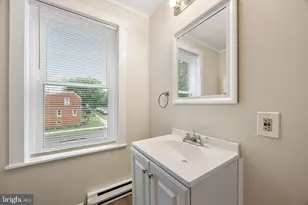 1422 N Union St, Wilmington, DE 19806 - Photo 18