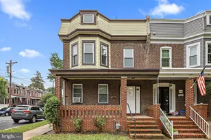 1422 N Union St, Wilmington, DE 19806 - Photo 1