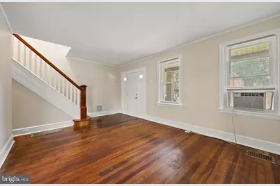 1422 N Union Street, Wilmington, DE 19806 - Photo 6